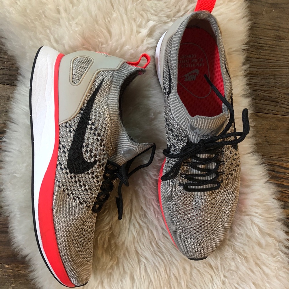 Nike Mariah sneakers